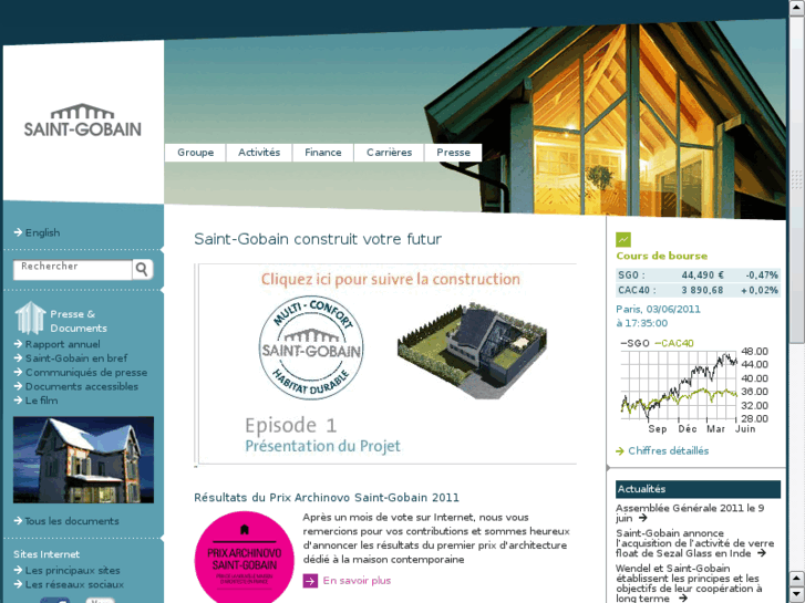 www.compagnie-saint-gobain.biz