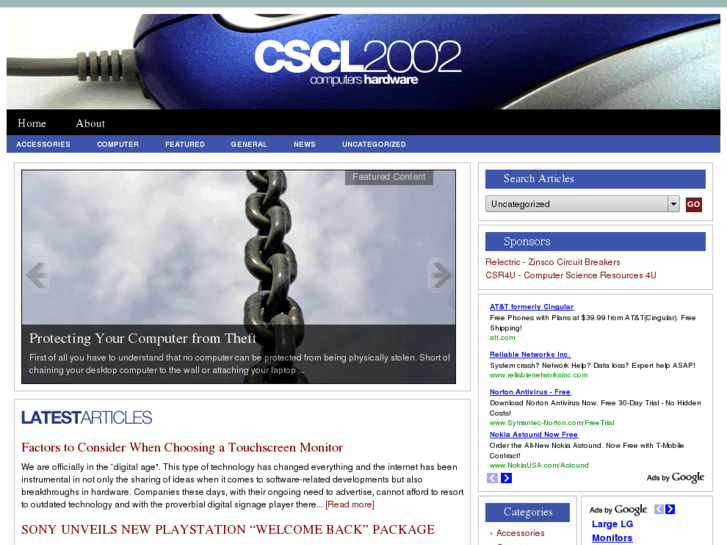 www.cscl2002.org