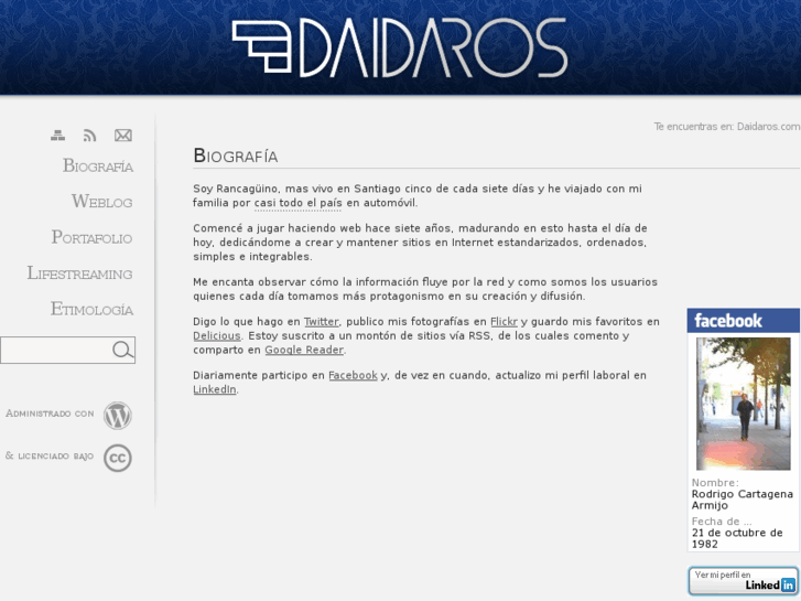 www.daidaros.com