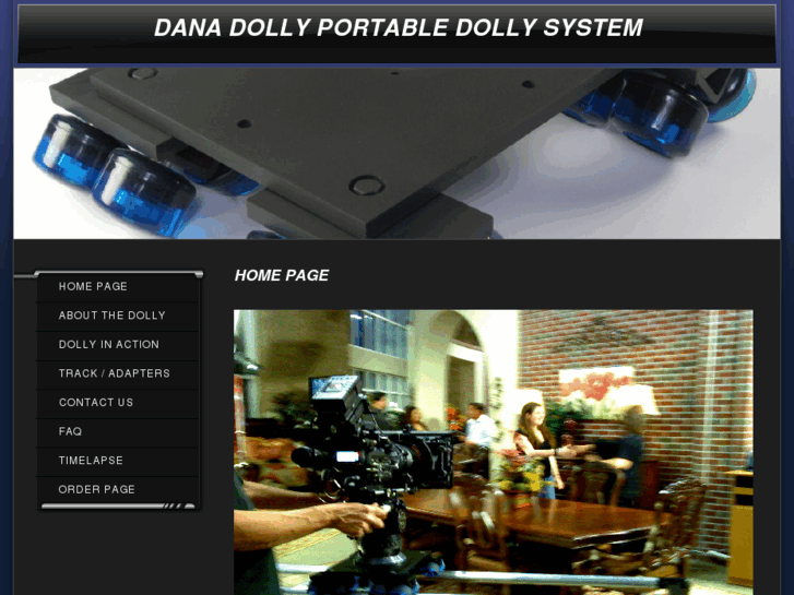 www.danadolly.com