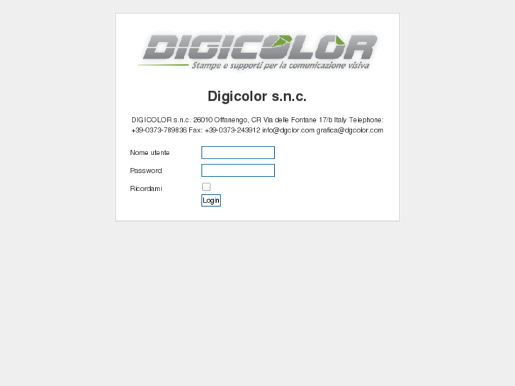 www.dgcolor.com