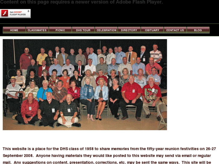 www.dhs1958reunion.com