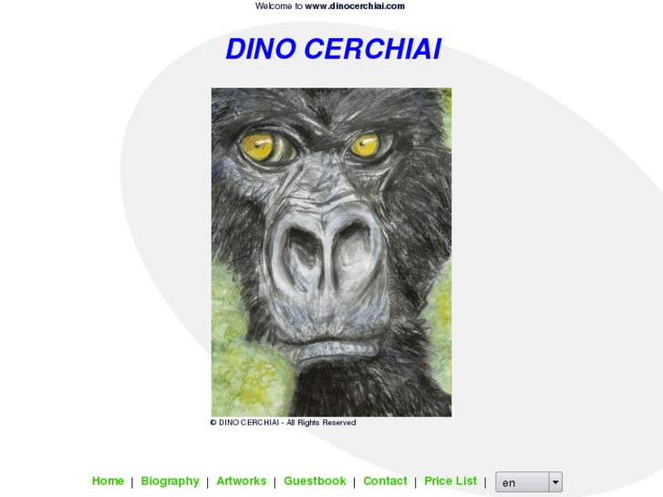 www.dinocerchiai.com