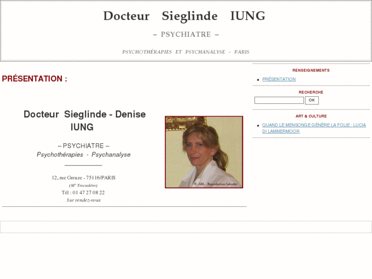 www.dr-iung.com