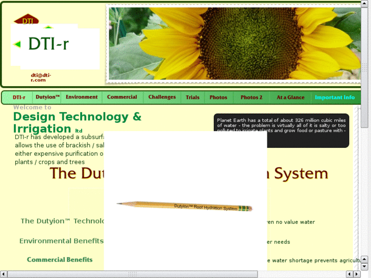 www.dti-r.com