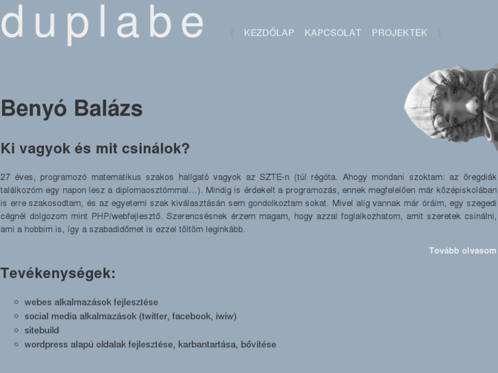 www.duplabe.com