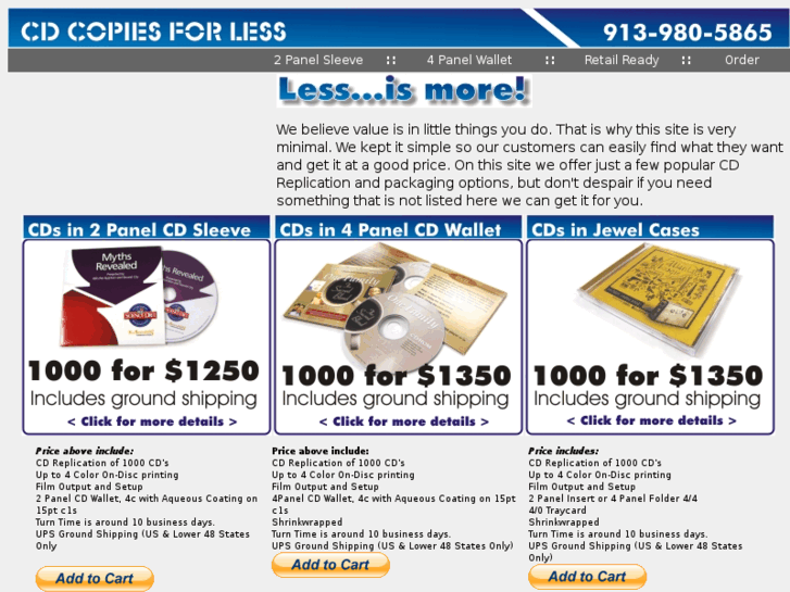 www.dvdcopies4less.com