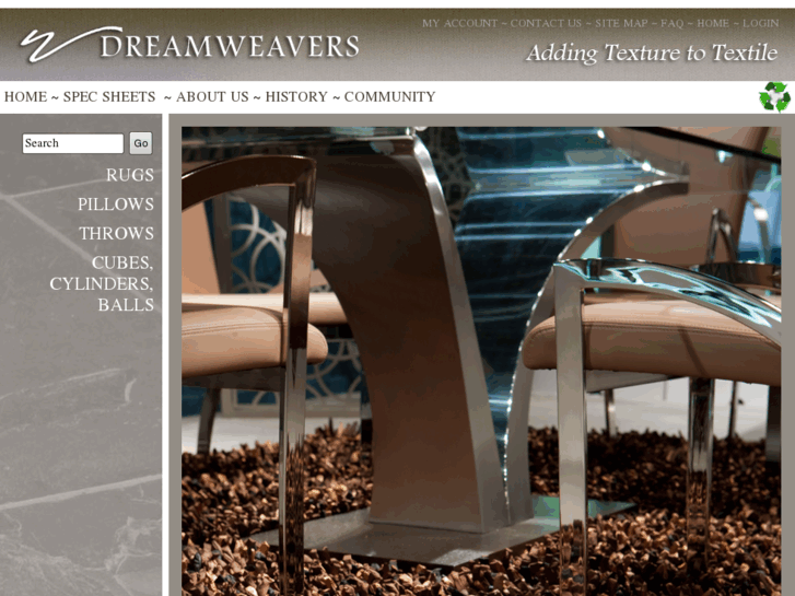 www.dweavers.com