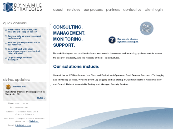 www.dynamic-strategies.com