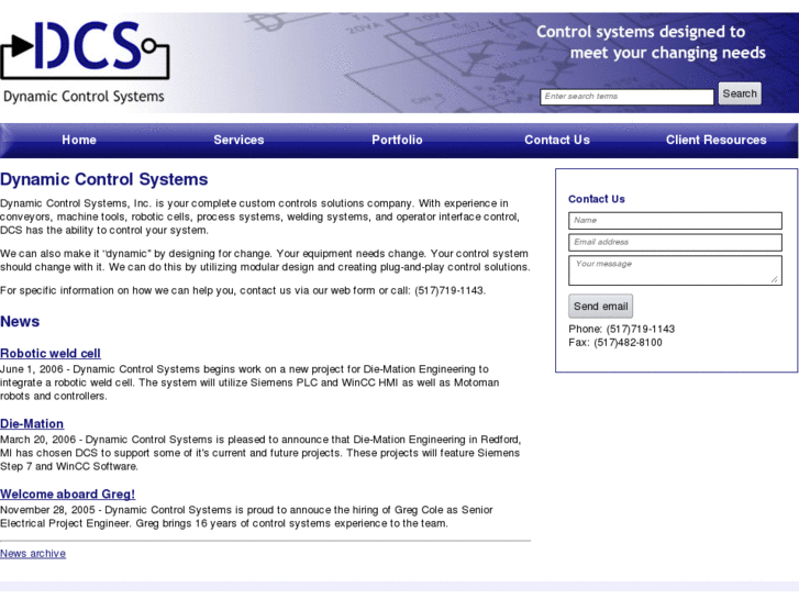 www.dynamiccontrols.net