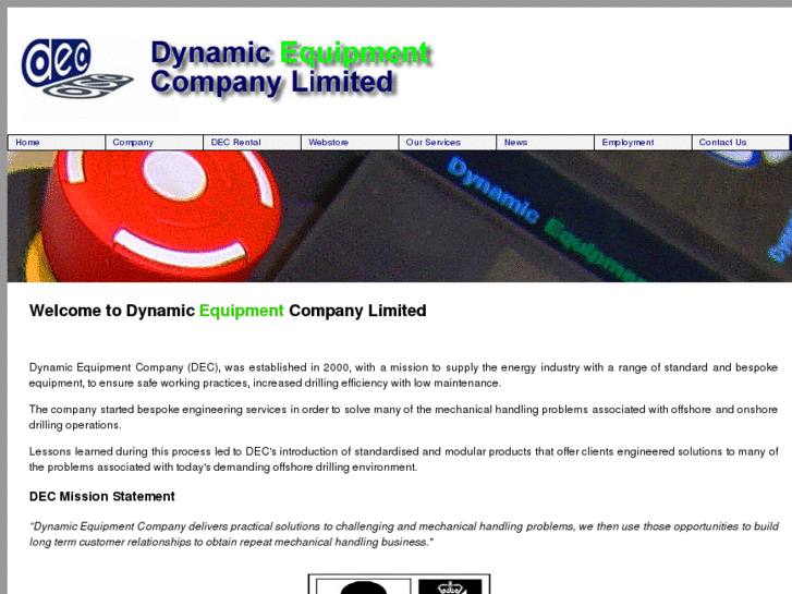 www.dynamicequip.com