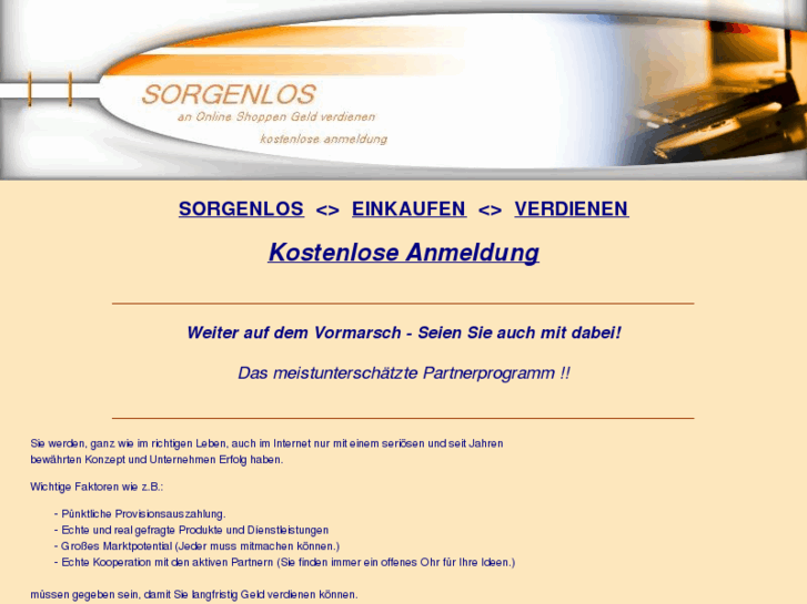 www.e-mail-info.de