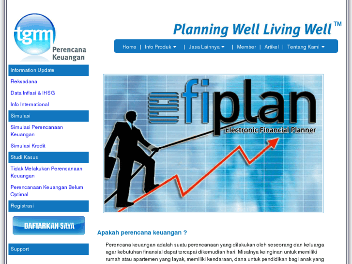 www.efiplan.com