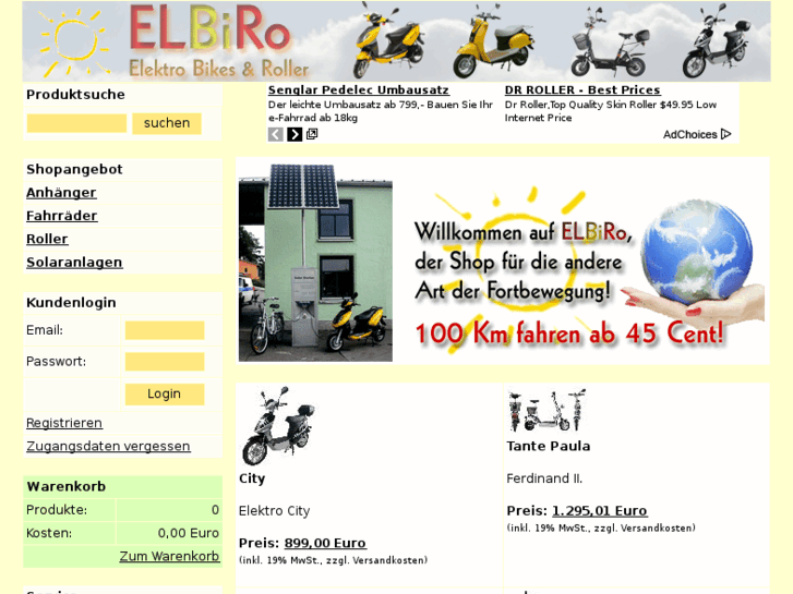 www.elbiro.com