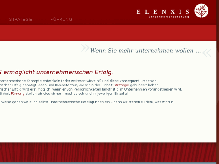 www.elenxis.com