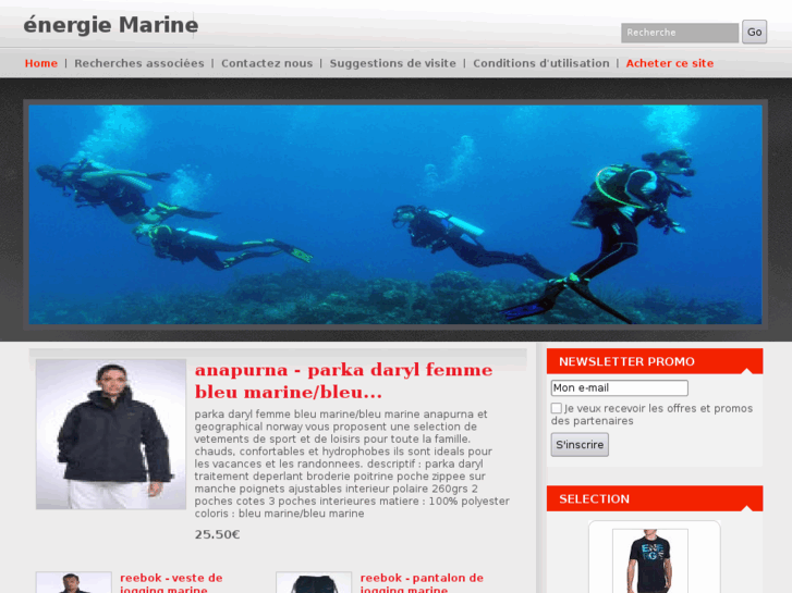 www.energie-marine.com