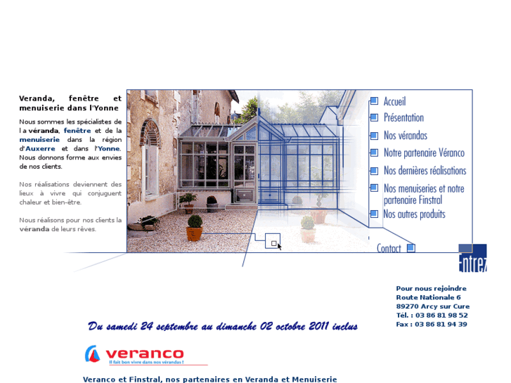 www.espace-et-volume.com