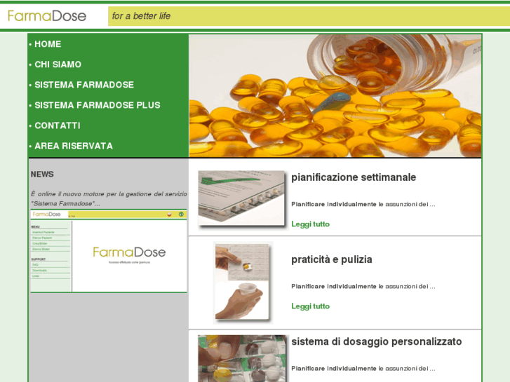 www.farmadose.com