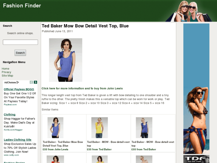 www.fashion-finder.co.uk