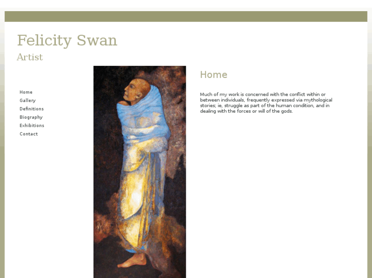 www.felicityswan.com