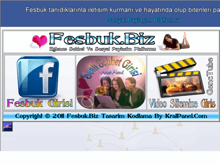 www.fesbuk.biz