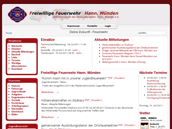 www.feuerwehrverein-hannmuenden.de