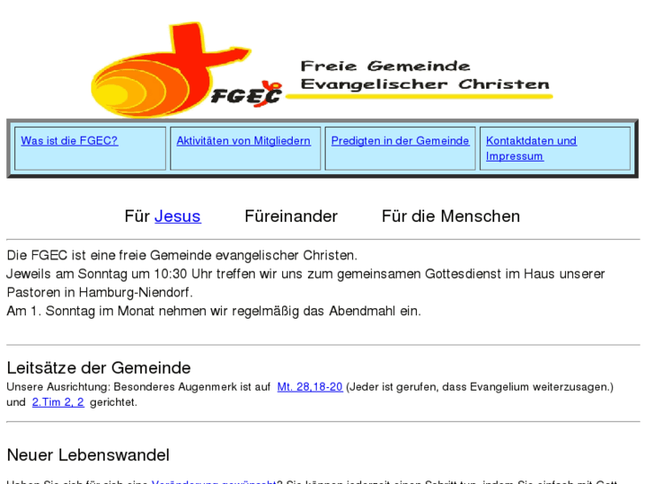 www.fgec.de