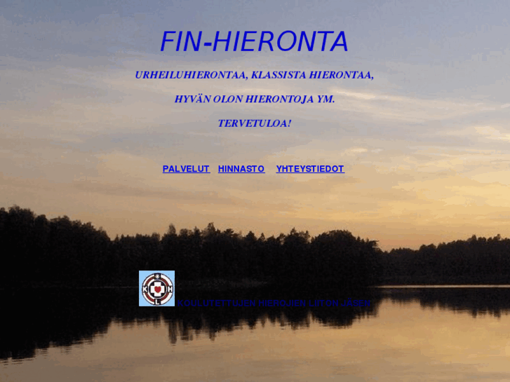 www.fin-hieronta.com