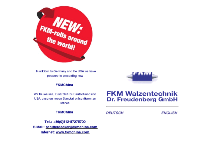 www.fkm-walzen.de