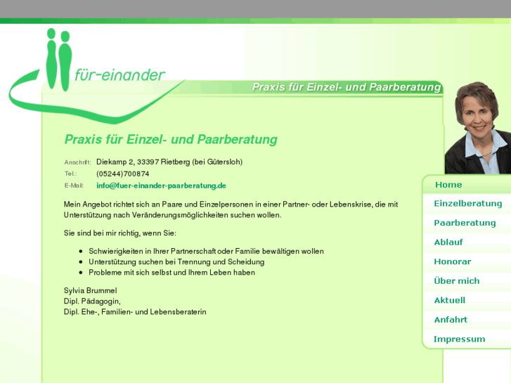 www.fuer-einander-paarberatung.de