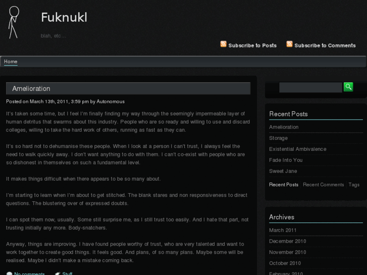 www.fuknukl.com
