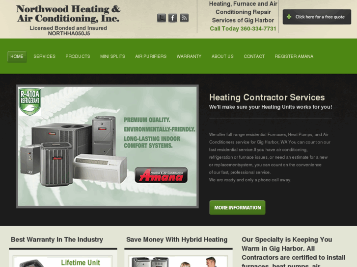 www.furnace-repair-hvac-gig-harbor.com