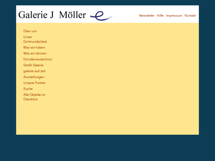 www.galerie-jmoeller.de