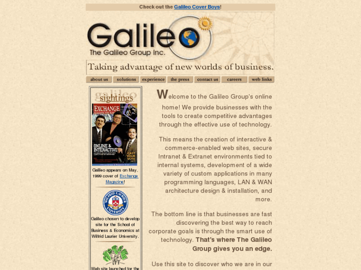 www.galileo-group.com