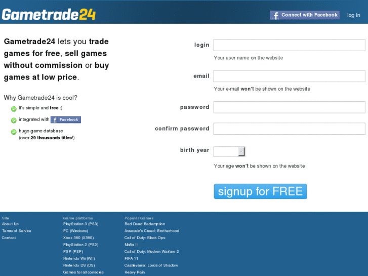 www.gametrade24.com