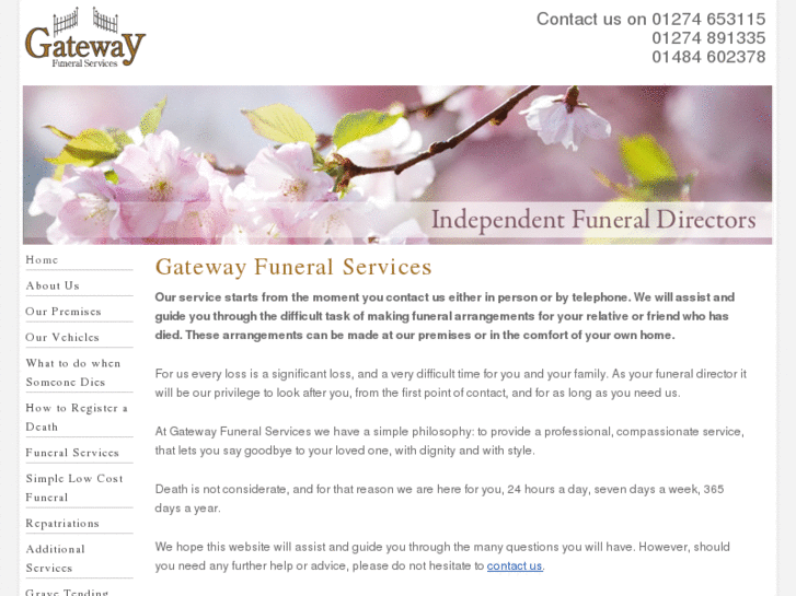 www.gatewayfuneralservices.com