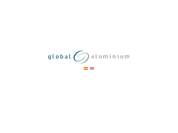 www.global-aluminium.com