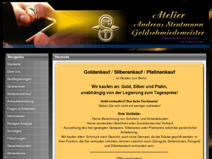 www.goldpreis24.info