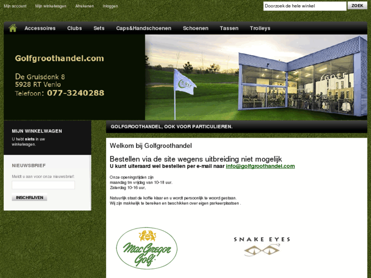 www.golfgroothandel.com