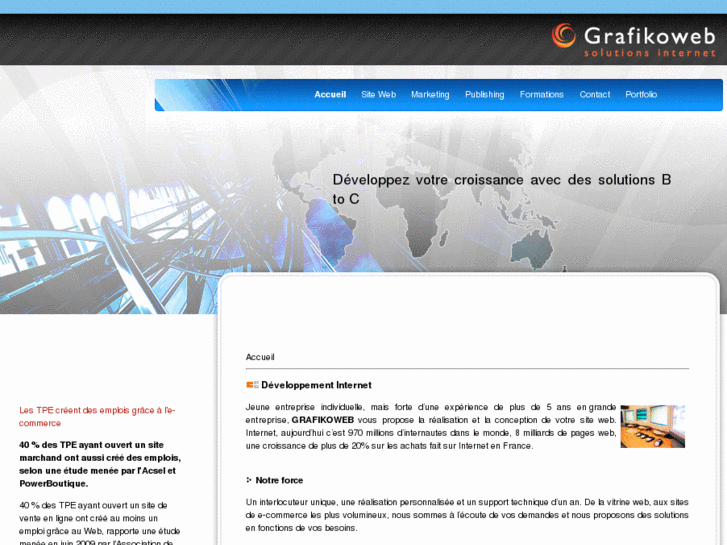 www.grafikoweb.com