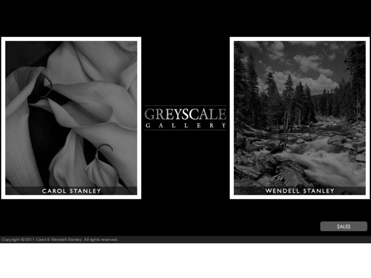 www.grayscalegallery.com