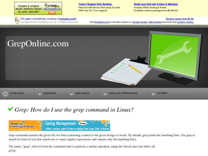 www.greponline.com