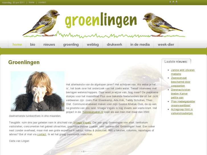 www.groenlingen.com