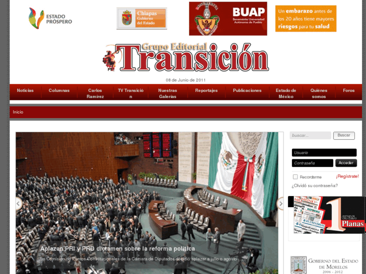 www.grupotransicion.com.mx