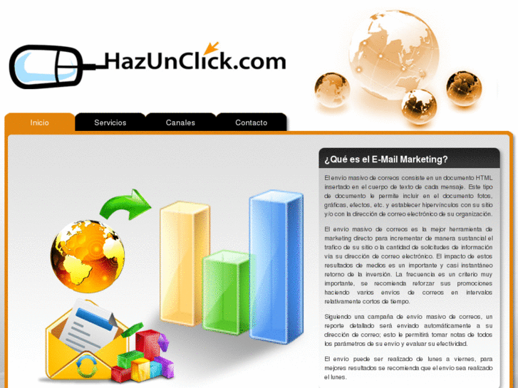 www.hazunclick.com