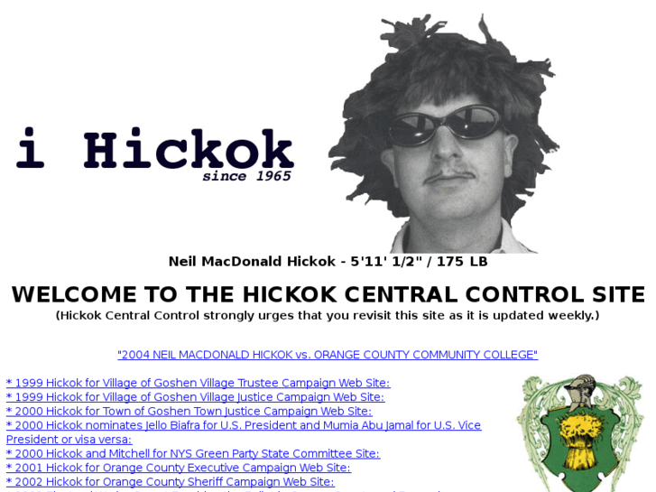 www.hickok.info