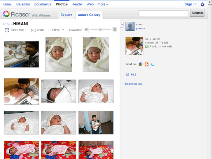 www.himanithudi.com