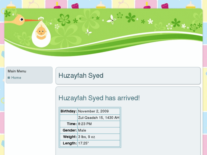 www.huzayfah.org