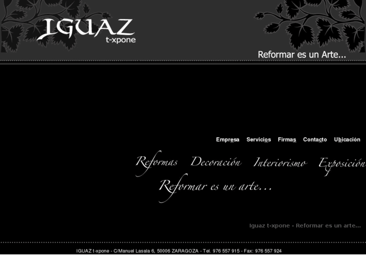 www.iguazexpone.com