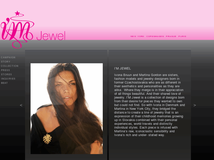 www.imjewels.com